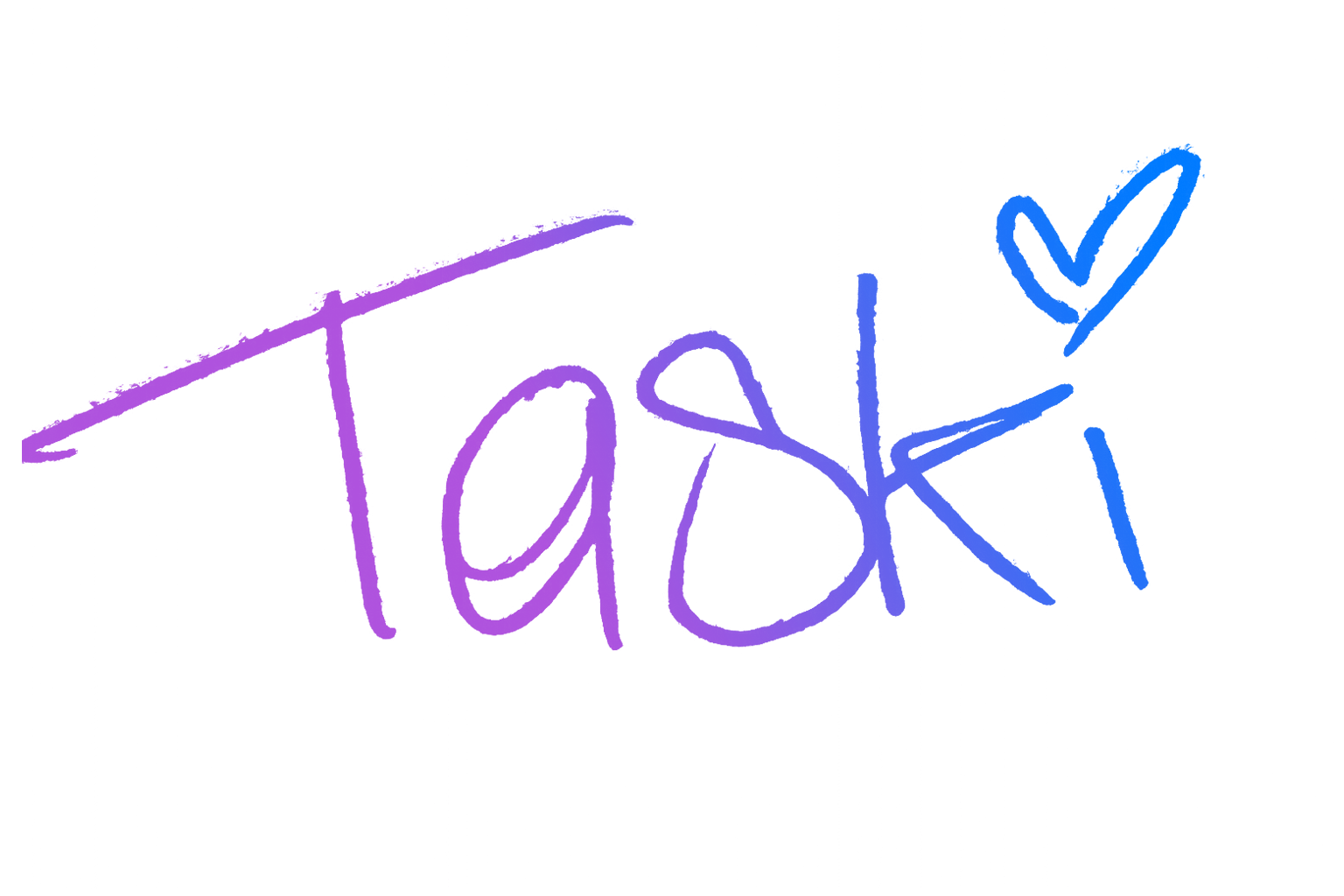 Taski